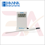 HI-98509 Digital Thermometer